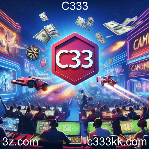 A Revolução dos Jogos de Ação