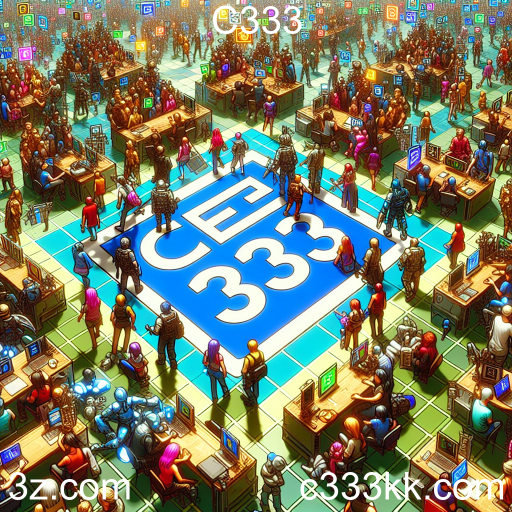 A Revolução dos Jogos Multijogador: Conectando Jogadores ao Redor do Mundo