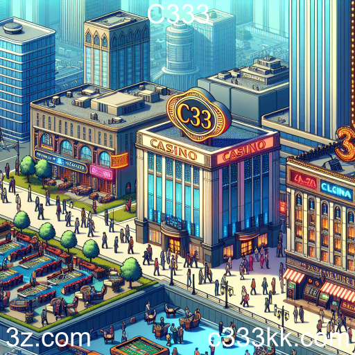 O Fascinante Mundo dos Jogos de Simulação